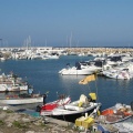 Il porticciolo