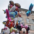 Palloncini