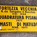 Targa