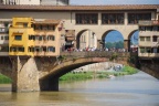 FINE SETTIMANA IN TOSCANA
