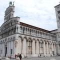 La Chiesa di San Michele