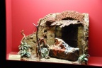 Presepe all'Arena di Verona