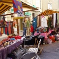 Bancarelle