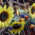 Decorazioni