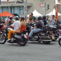 harley07