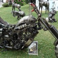 harley12