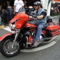 harley17
