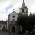 Igreja de Santa Maria