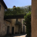 Residenza privata