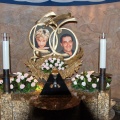 Memoriale Diana e Dodi