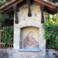 Immagini sacre