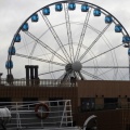 Ruota panoramica