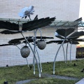 Scultura