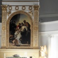 Altare della Cattedrale