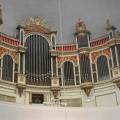 L'organo