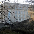 Il Parlamento
