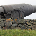 Cannone